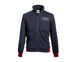 Куртка Honda Gold Wing (L)