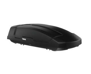 Вантажний бокс Thule Force XT M type (400 л)