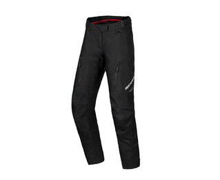 Штани жіночі Alpinestars Honda Stella ST-1 WP (L) чорні
