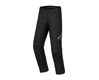 Штани чоловічі Alpinestars Honda ST-1 (L) чорні