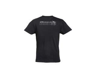 Футболка Honda Hornet (S)