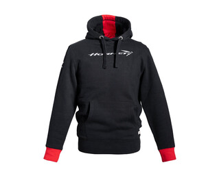Худі Honda Hornet L BLACK