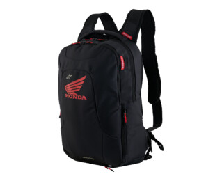 Рюкзак Honda City Hunter V2