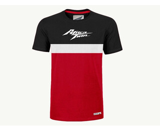 Футболка Honda Africa Twin XL