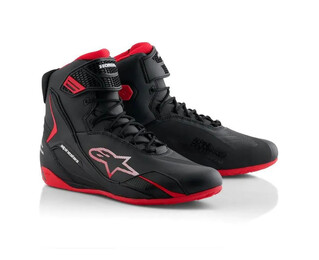 Черевики Alpinestars Honda Faster-4 (43.5)