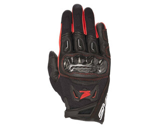 Рукавиці Alpinestars SMX Air Carbon V2 (XL)