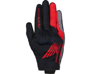 Рукавиці Alpinestars Honda Reef V2 (XL)