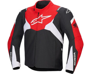 Куртка жіноча Alpinestars T-Jaws V4 Waterproof (M)