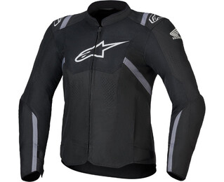 Куртка жіноча Alpinestars Honda T-SPS Air V2 (XL)